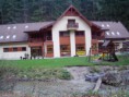 /album/velka-fatra-tlsta-ostra/tlsta-ostra-2012-002-jpg/